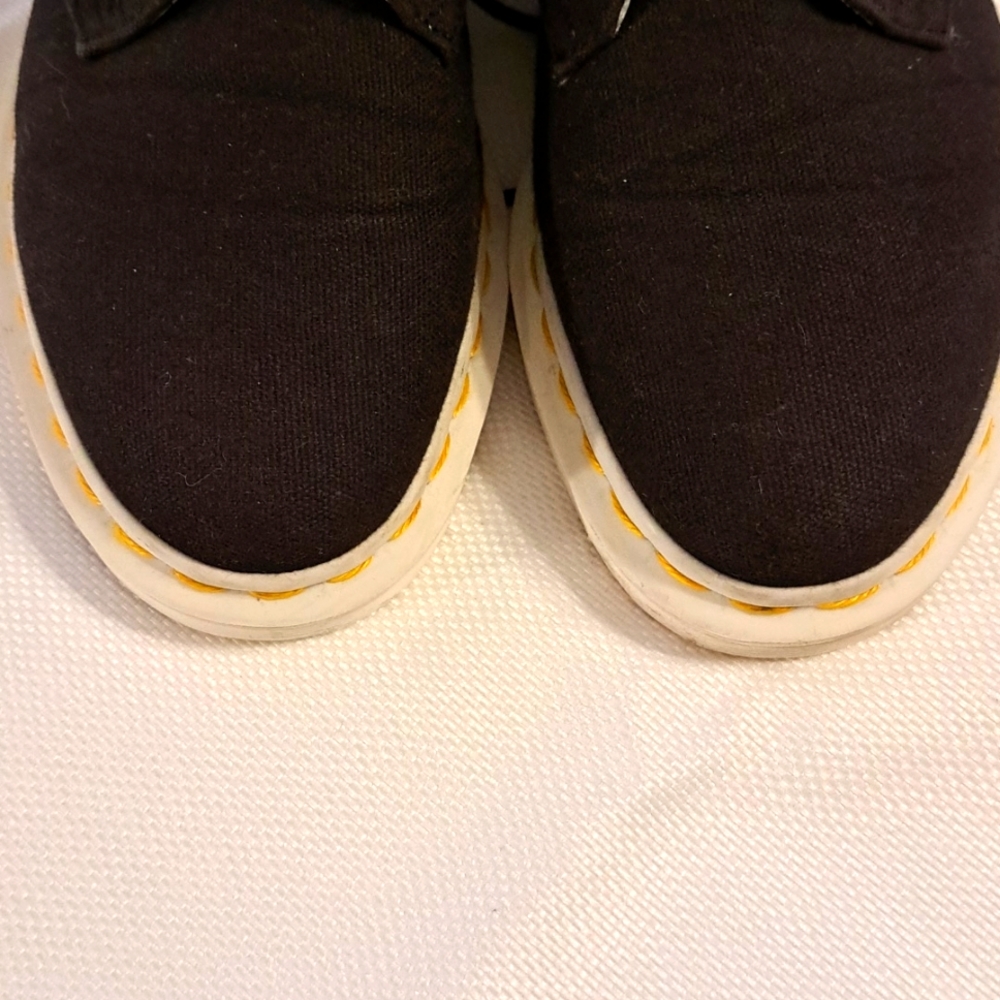 Canvas Docs - image 2